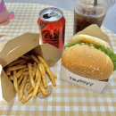 (주)에스알피