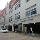 남부현대모터스주