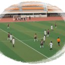 영등포공고 이미지