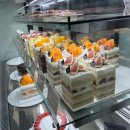 달콤한 상상 | 홍대 케이크 빙수 맛있는 집 '달콤한거짓말' 후기