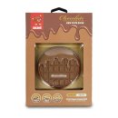 (주)오토컴 이미지