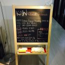 인천공항 코인 게스트하우스 이미지