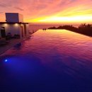 오션클럽 이미지