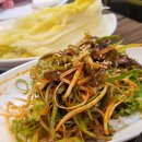 박봉규명품한우갈비 이미지