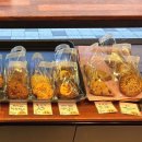 해운대로 76번길 | 해운대 센텀 비건빵 맛집 추천 - 선물하기 좋은 건강한 베이커리 온