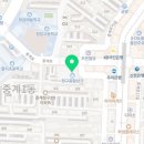 로보티즈키즈랩노원학원 이미지