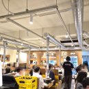한돈고집 | [서울/강남] 구워주는 숙성 한돈 삼겹살 맛집 '신사고집 신논현점' 후기