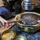 운로 - 연수구 센트럴로 194 | 영통 소고기 맛집 내돈내산 운로 영통직영점 솔직후기
