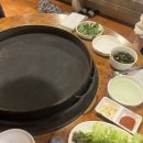 희망88춘천닭갈비 이미지