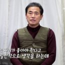 반품마트 네이버블로그