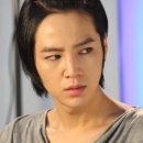 돼지토끼 이미지