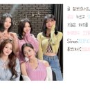 영인모터스 이미지