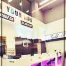 에스휘트니스 | 퇴근 후 운동하기 좋은 서초 헬스장, 골드에스휘트니스 후기