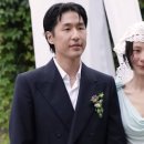 서02-404 이미지