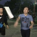 밤실골국밥 | [수영일기]난 수태기일때 수영복을 사..⭐️(4m 3-5w)