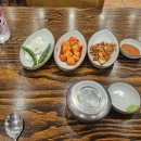 설천공인중개사 네이버블로그