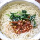 구룡포해풍국수 이미지