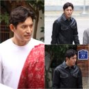 동아여인숙 이미지