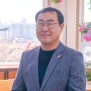 우리렌트카주 이미지
