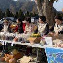 홍천 남산유치원 이미지