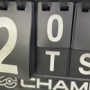 동산자동차공업사 | 20230612-20230618