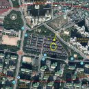 중원초등학교3 이미지