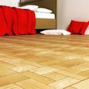 가든장여관 이미지