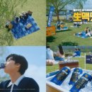 맥 클라우드 이미지