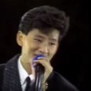 여성합창반 이미지