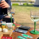 보드라떼 이미지