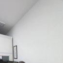 맑은보청기 - 남구 삼산로 269 | 백운역맑은소리보청기 친절한 상담으로 새 보청기 맞춘 후기