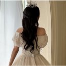 신부헤어