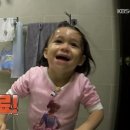 스포짐 휘트니스 이미지