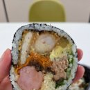 얌샘김밥천안두정역점 - 45514 | 얌샘김밥천안두정역점