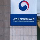 케이디에이치