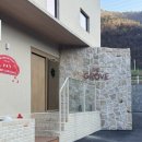 인동36길-3 | 대구 근교 아이랑 부모님 모시고 가기 좋은 구미 신상 풀빌라 펜션 더그로브