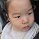아기 얼굴 손톱 상처 예방, 프로살림 아기 손톱 네일트리머 신생아 손톱깎이 솔직후기