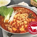 창영이팩토리 이미지