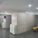 미사힐링스파 이미지