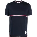 J0058 이미지