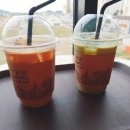 루이야학교가자 이미지