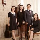 364스튜디오 이미지
