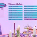 트라이비 카카오 검색결과