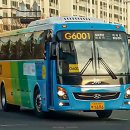 G6001 이미지
