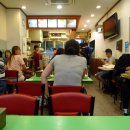 영파여고 앞 이미지