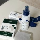 메디레스큐 이미지