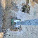 상송경로당 이미지