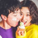 비비르스튜디오