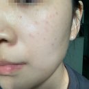 산본노블클래식의원 이미지