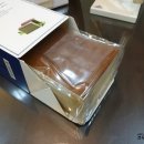 여의도정성한의원 이미지